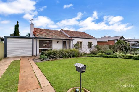 6 Sixth Ave, Warradale, SA 5046