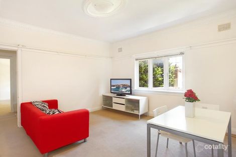 6/212 Victoria Rd, Bellevue Hill, NSW 2023