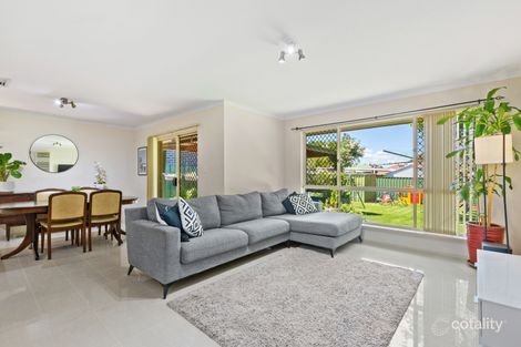 Property photo of 9A Gascoyne Avenue Hillcrest SA 5086