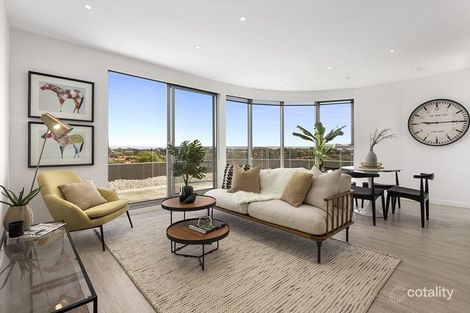 203/261 Centre Rd, Bentleigh, VIC 3204