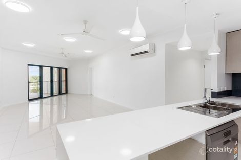 Property photo of 501C/65 Progress Drive Nightcliff NT 0810