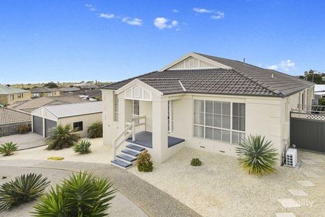 1 Rosslare Ct, Portarlington, VIC 3223