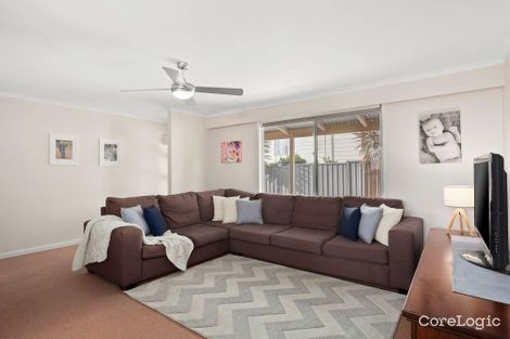 Property photo of 13 Hill Street Colac VIC 3250