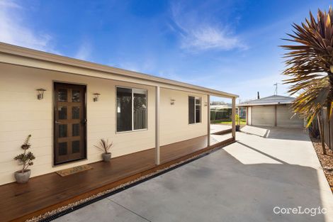 Property photo of 13 Hill Street Colac VIC 3250