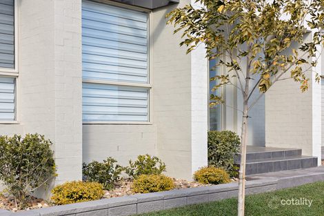 Property photo of 110 Gledswood Hills Drive Gledswood Hills NSW 2557