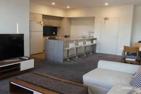 Property photo of 141/2 Signal Terrace Cockburn Central WA 6164