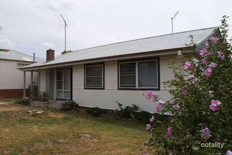 Property photo of 12 Hollis Avenue Goulburn NSW 2580