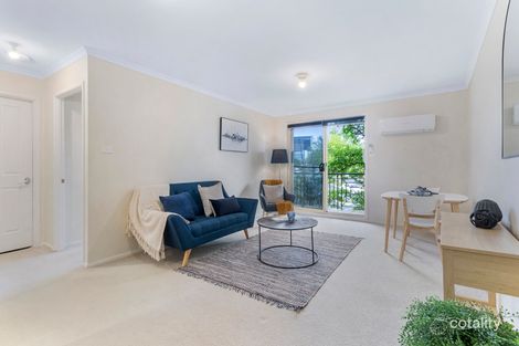 Property photo of 67/13 Chandler Street Belconnen ACT 2617