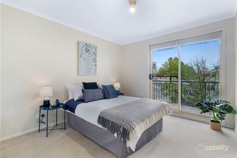 Property photo of 67/13 Chandler Street Belconnen ACT 2617