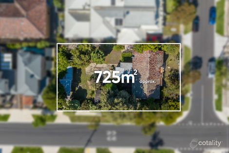 49 Vernon St, South Kingsville, VIC 3015