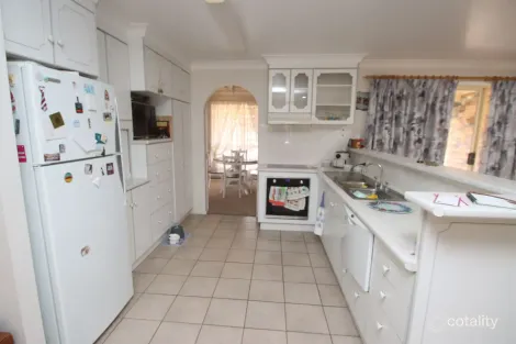 Property photo of 73 Pelham Street Tenterfield NSW 2372