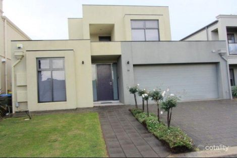 10/14 Church St, Magill, SA 5072