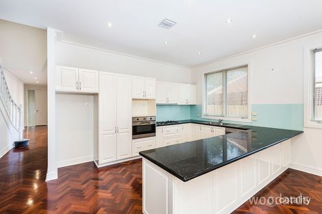 Property photo of 1/97 Martin Street Brighton VIC 3186