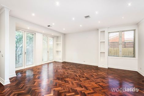 Property photo of 1/97 Martin Street Brighton VIC 3186