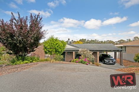 Property photo of 53 Marconi Road Yakamia WA 6330