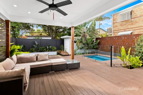 Property photo of 13 Twenty Fifth Avenue Palm Beach QLD 4221