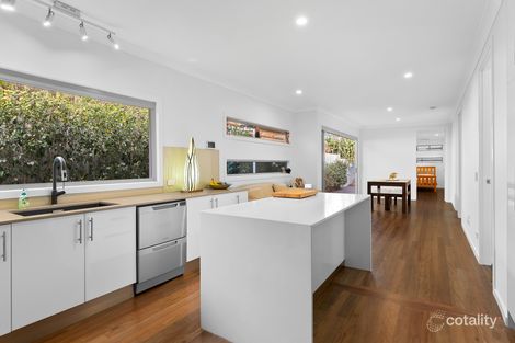 Property photo of 13 Twenty Fifth Avenue Palm Beach QLD 4221