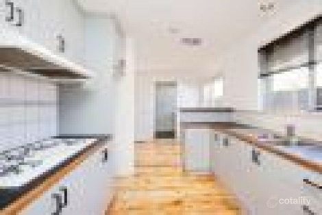 Property photo of 55 Richards Drive Morphett Vale SA 5162