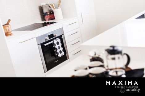 Property photo of 3/41 Chandler Street Belconnen ACT 2617