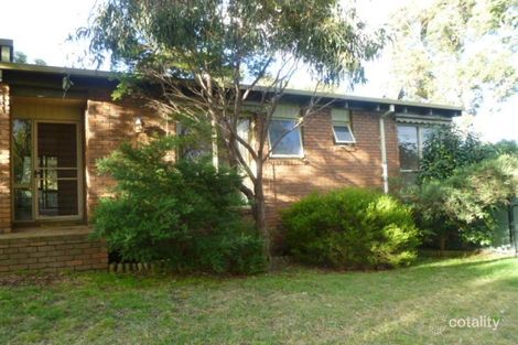 Property photo of 3 Woolerton Court Donvale VIC 3111