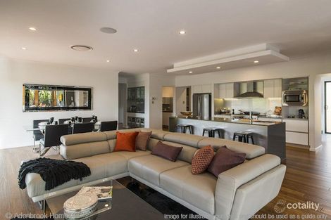 Property photo of 43 Watergum Close Sapphire Beach NSW 2450