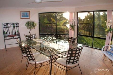 Property photo of 11 Oakdale Drive Sippy Downs QLD 4556