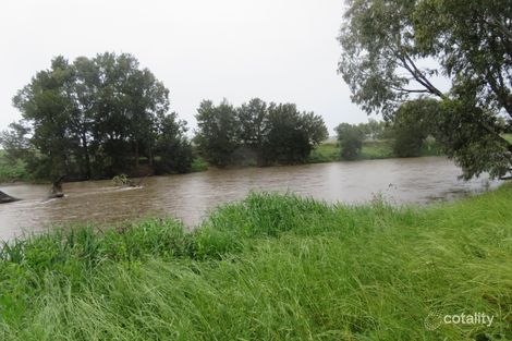 945 Tarrabandra Rd, South Gundagai, NSW 2722