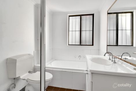 55/2 Goodlet St, Surry Hills, NSW 2010