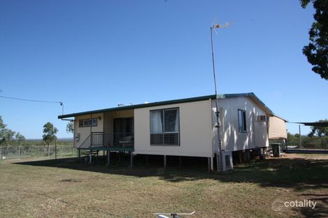 64 Alford Rd, Broughton, QLD 4820