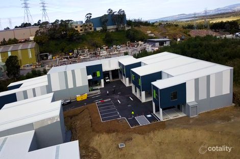 Property photo of 9/10 Sylvester Avenue Unanderra NSW 2526