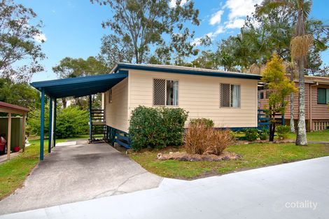 Property photo of 3 Cedar Drive Stapylton QLD 4207