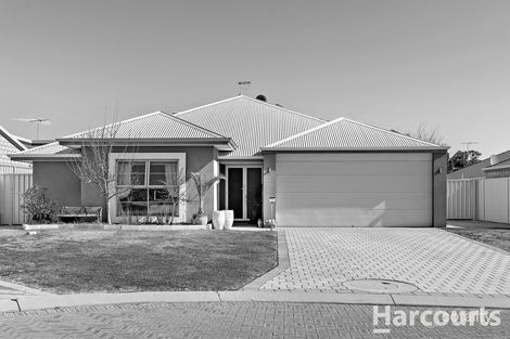 Property photo of 15 Tambellup Drive Dawesville WA 6211