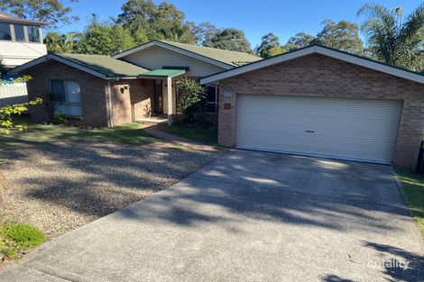 45 Berrima Pde, Surfside, NSW 2536