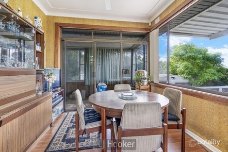 Property photo of 29 Quarry Road Teralba NSW 2284