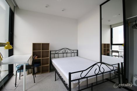 1805/33 Mackenzie St, Melbourne, VIC 3000