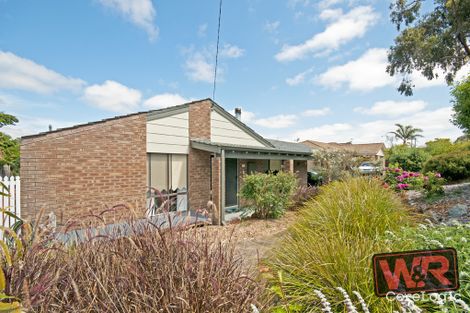 Property photo of 53 Marconi Road Yakamia WA 6330