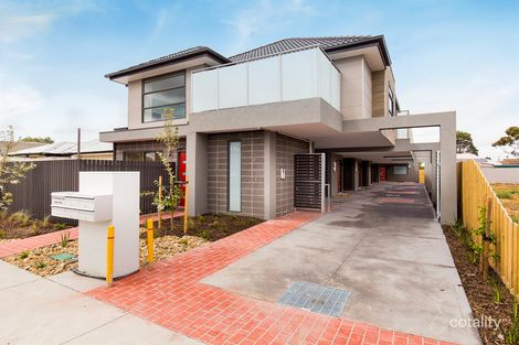 Property photo of 3/9 Canterbury Street Deer Park VIC 3023