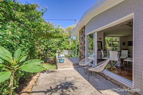 Property photo of 7 David Road Waikiki WA 6169