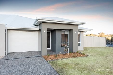 2/16 Glenwoods Dr, Glenvale, QLD 4350