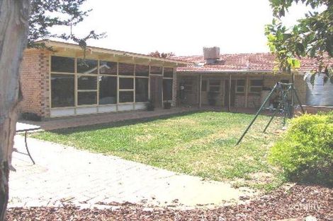 Property photo of 79 Leslie Street Murray Bridge SA 5253