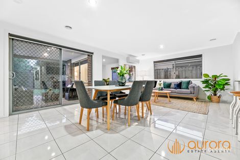 Property photo of 10 Leveret Way Narre Warren South VIC 3805