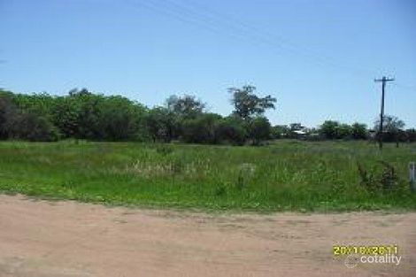 Property photo of 13 Inglega Street Collie NSW 2827