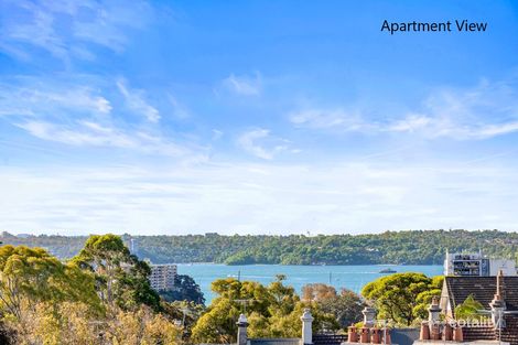 35/21 Duxford St, Paddington, NSW 2021