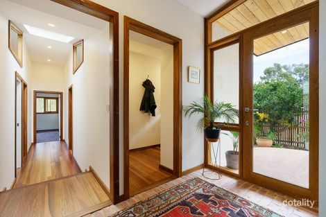 Property photo of 118 Fryers Road Chewton VIC 3451