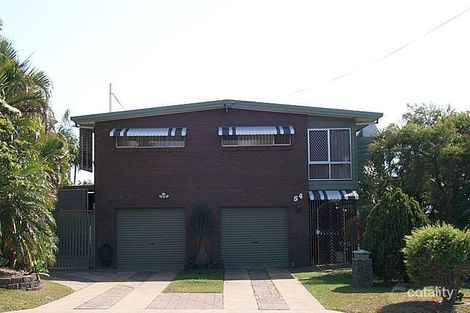 54 Birrabeen Ave, Pialba, QLD 4655