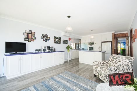 53 Marconi Rd, Yakamia, WA 6330