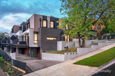 Property photo of 80 Pardy Street Pascoe Vale VIC 3044