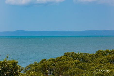 233 Main Rd, Wellington Point, QLD 4160