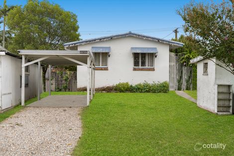 Property photo of 30 Queensway Street Upper Mount Gravatt QLD 4122