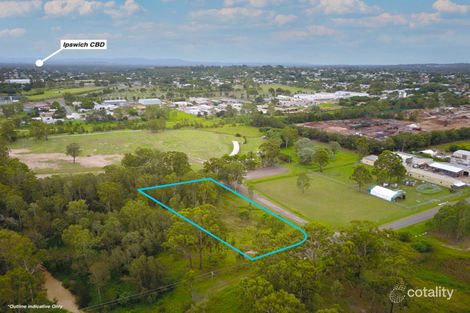 63 Huxham St, Raceview, QLD 4305